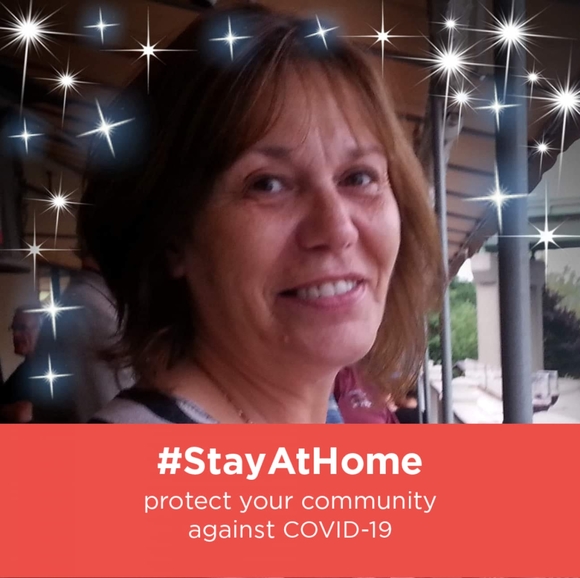 Posh Ambassador - Picture 1 of 1